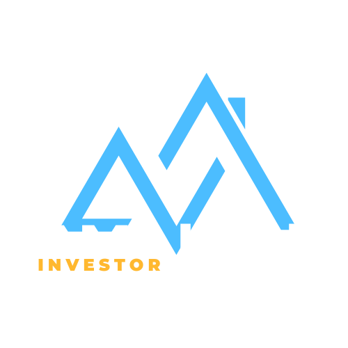 Amillion Investor Group