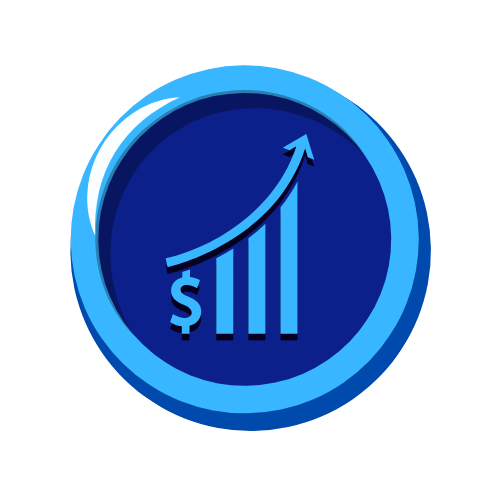 Financiación Creativa (Seller Financing & Sub-To)