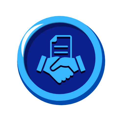 Asignación de Contratos (Wholesaling)