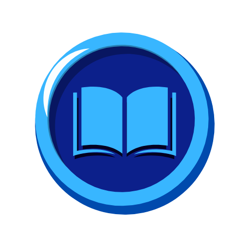 Educación y Adiestramiento