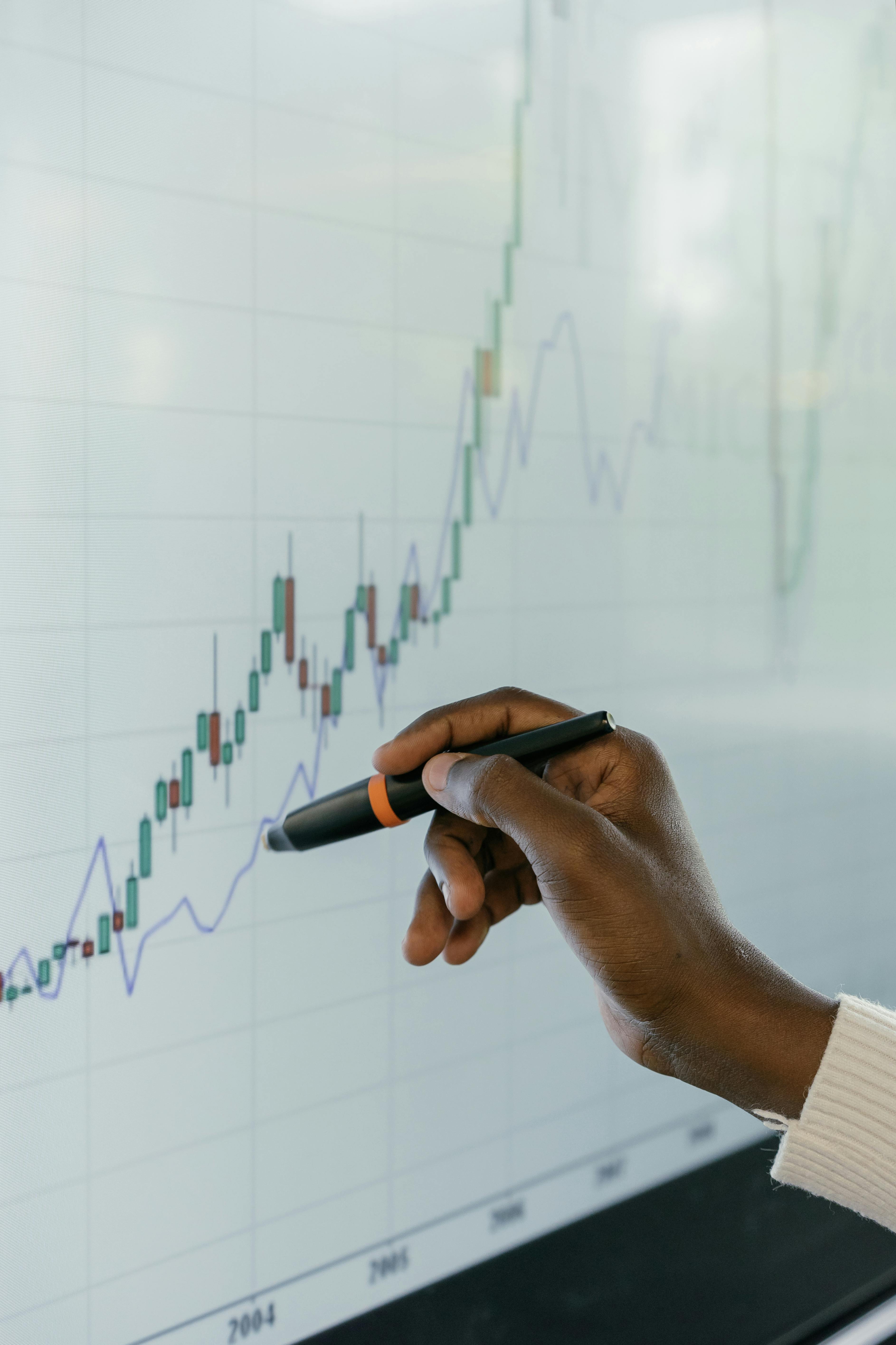 Nuestra Vision Amillion